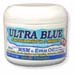 Ultra Blue, 4 oz jar (BNG Enterprises)
