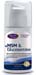MSM & Glucosamine Cream, 3 oz (Life Flo)