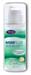 MSM Plus Cream, 5oz (Life Flo)