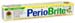 PerioBrite� Natural Toothpaste - Cool Mint, 4oz (Nature's Answer)