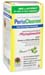 PerioCleanse� Oral Cleansing Concentrate - Cool Mint Flavor, 4oz (Nature's Answer)