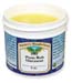 Penn Rub Ointment, 2 Oz. Jar (Nature's Wonderland)