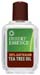 Tea Tree Oil, 1 Fl Oz (Desert Essence)