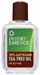 Tea Tree Oil, 1/2 fl oz  (Desert Essence)