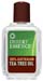 Tea Tree Oil,  2 fl oz (Desert Essence)