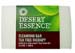 Tea Tree Therapy Cleansing Bar 3.5 oz  (Desert Essence)