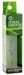 Blemish Touch Stick, 1/3 oz (Desert Essence)
