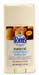 Natural Long-Lasting Deodorant Stick - Apricot, 2.25 oz (Tom's of Maine)