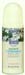 Natural Long-Lasting Deodorant Roll On - Unscented, 3 fl oz (Tom's of Maine)