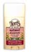 Natural Original Deodorant Stick - Honeysuckle Rose, 2.25oz (Tom's of Maine)