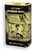 Ginseng Soap, 3.88oz (Superior)
