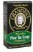 Pine Tar Wonder Soap, 3.25oz (Grandpa Soap Co.)