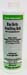 Nine Herbs Detoxifying Bath, 8 fl oz (African Formula)