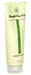 Green Tea & Lime Shower Gel, 8 fl oz (Beautiful Soap & Co.)