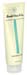 Peppermint Shower Gel, 8 fl oz (Beautiful Soap & Co.)