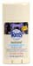 Natural Long-Lasting Deodorant Stick - Lavender, 2.25 oz (Tom's of Maine)