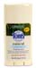 Natural Long-Lasting Deodorant Stick - Lemongrass, 2.25 oz (Tom's of Maine)