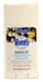 Natural Long-Lasting Deodorant Stick - Unscented 2.25 oz (Tom's of Maine)