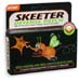 Skeeter Defense Patch, 12 patches (Lanco Research)