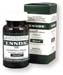Ennds Chlorophyll Tablets, 100 tablets (Oakhurst)