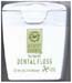 Tea Tree Oil Dental Floss, 50 yds. (Desert Essence)