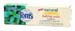 Natural Antiplaque Toothpaste/Peppermint Baking Soda, 6 oz (Tom's Of Maine)