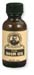 Pure Neem Oil, 1oz (Uncle Harry's)