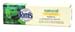 Natural Antiplaque Toothpaste/Spearmint 6 oz (Tom's of Maine)
