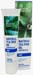 Tea Tree Oil Toothpaste/Mint, 3 oz (Desert Essence)