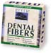 Peelu� Dental Fibers, 0.53 oz/15g (Peelu)
