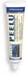 Peelu� Toothpaste, 3 oz (Peelu)