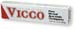 Vicco Herbal Toothpaste, 3 oz (Vicco Labs)