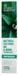Tea Tree Toothpaste W/Neem-Wintergreen, 3 oz (Desert Essence)