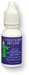 Cold Sores Begone�, 0.5 fl oz (Barr Enterprises)
