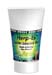 Herp-Ex Lysine/Licorice Gel, 1.5oz (Crystal Star)