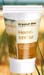 Hemr-Eze� Gel, 1.5 Oz. (Crystal Star)