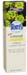 Natural Antiplaque Toothpaste/Fennel, 6 oz (Tom's Of Maine)