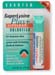 Super Lysine Plus Coldstick, .18oz (Quantum)