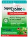 Super Lysine Plus Cream, .25 oz (Quantum)