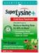 Super Lysine Plus Cream, .75 oz (Quantum)
