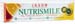 Nutrismile� Ester-C� Toothpaste/Fluoride-Free, 4.2oz/122g (Jason)
