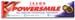 Power Smile� Whitening Toothpaste/Fluoride-Free, 6oz (Jason)
