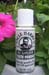 Uncle Harry's All Natural Tooth Powder, 2 oz (Uncle Harry's)
