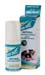 Mites Out Cleansing Spray, 3.38 fl oz (TN-USA Inc.)
