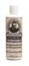 Uncle Harry's All Natural Tooth Powder, 8 oz (Uncle Harry's)