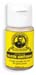 Uncle Harry's Tooth Whitener, 1 oz (Uncle Harry's)