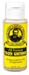 Uncle Harry's Tooth Whitener, 2 oz (Uncle Harry's)