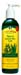 TheraNeem Leaf & Aloe Vera Gel, 8 oz (Organix South)