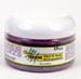 Neem Oil Leaf & Bark Facial Treatment, 6 oz (Organix South)