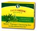 Thera Neem Botanical Treatment Soap - Lemongrass Patchouli, 4 oz (Organix South)
